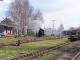 Döllnitzbahn