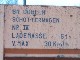 Döllnitzbahn