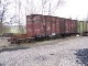 Döllnitzbahn