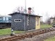 Döllnitzbahn