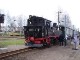 Döllnitzbahn