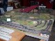 Döllnitzbahn