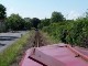 Döllnitzbahn