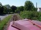Döllnitzbahn