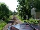 Döllnitzbahn