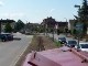 Döllnitzbahn