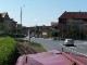 Döllnitzbahn