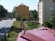 Döllnitzbahn