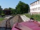 Döllnitzbahn