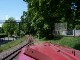 Döllnitzbahn