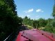 Döllnitzbahn