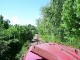 Döllnitzbahn