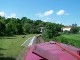Döllnitzbahn