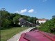 Döllnitzbahn
