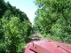Döllnitzbahn