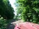 Döllnitzbahn