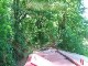 Döllnitzbahn