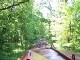 Döllnitzbahn
