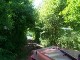Döllnitzbahn