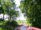 Döllnitzbahn