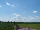 Döllnitzbahn