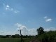 Döllnitzbahn