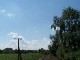 Döllnitzbahn