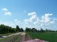 Döllnitzbahn