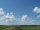 Döllnitzbahn