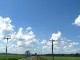 Döllnitzbahn