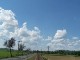 Döllnitzbahn