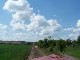 Döllnitzbahn