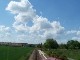 Döllnitzbahn