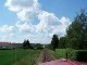 Döllnitzbahn