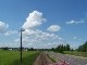 Döllnitzbahn