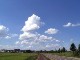 Döllnitzbahn