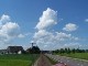Döllnitzbahn