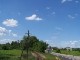 Döllnitzbahn