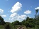 Döllnitzbahn