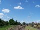 Döllnitzbahn