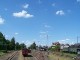 Döllnitzbahn