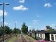 Döllnitzbahn