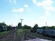 Döllnitzbahn