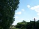 Döllnitzbahn