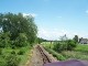 Döllnitzbahn