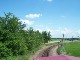 Döllnitzbahn