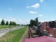 Döllnitzbahn