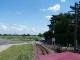 Döllnitzbahn