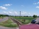 Döllnitzbahn