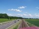 Döllnitzbahn